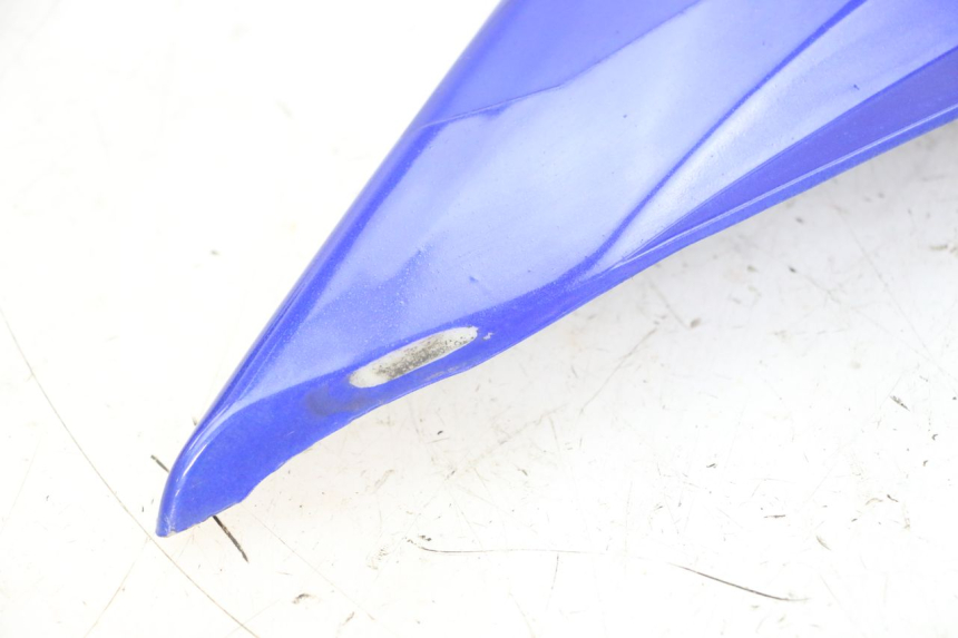 photo de REAR RIGHT PANEL STAHO FH 50 (2018 - 2019)