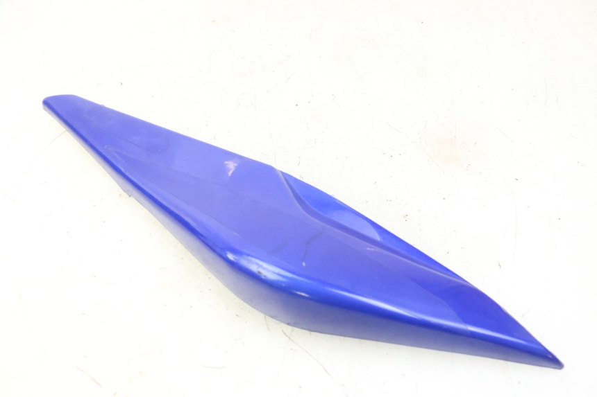 photo de REAR RIGHT PANEL STAHO FH 50 (2018 - 2019)