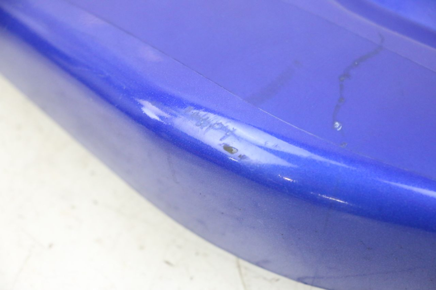 photo de REAR RIGHT PANEL STAHO FH 50 (2018 - 2019)