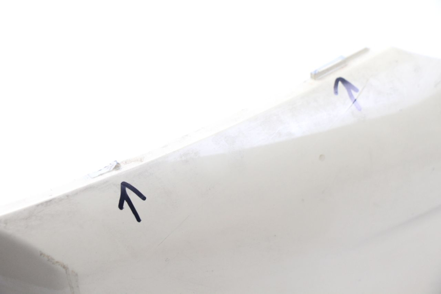 photo de RIGHT REAR SIDE PANEL SYM FIDDLE 2 50 (2008 - 2013)