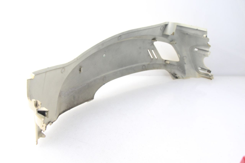 photo de RIGHT REAR SIDE PANEL SYM FIDDLE 2 50 (2008 - 2013)