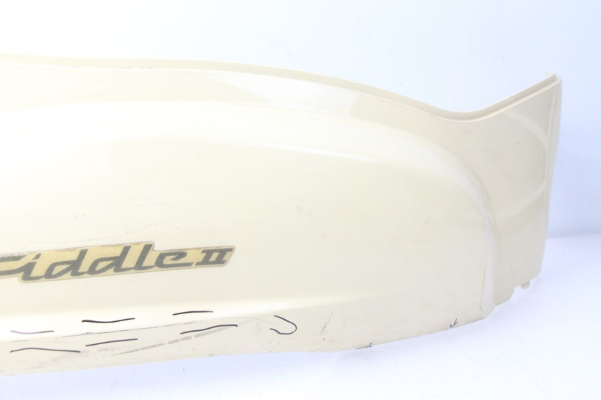 photo de RIGHT REAR SIDE PANEL SYM FIDDLE 2 50 (2008 - 2013)