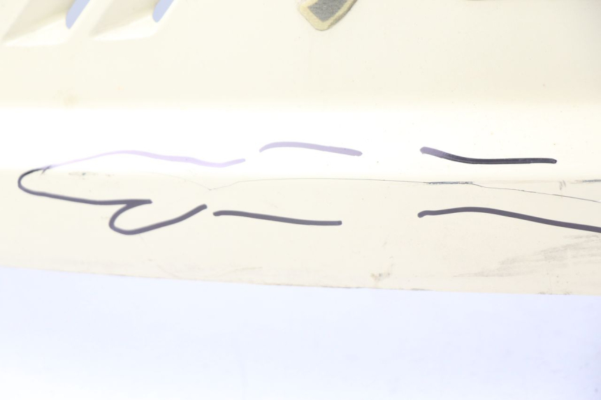 photo de RIGHT REAR SIDE PANEL SYM FIDDLE 2 50 (2008 - 2013)