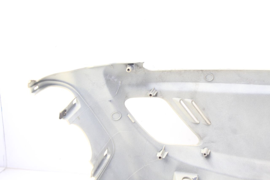photo de RIGHT REAR SIDE PANEL SYM FIDDLE 2 50 (2008 - 2013)