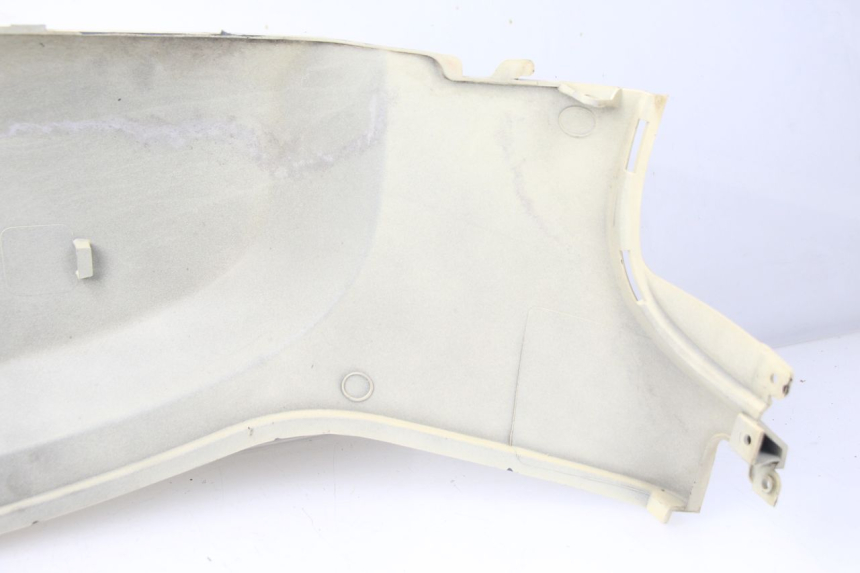 photo de RIGHT REAR SIDE PANEL SYM FIDDLE 2 50 (2008 - 2013)