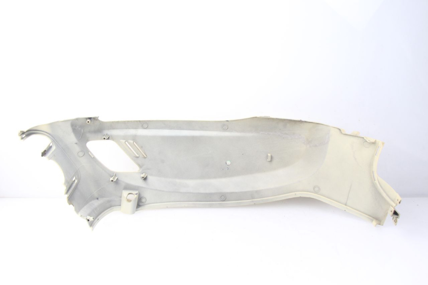 photo de RIGHT REAR SIDE PANEL SYM FIDDLE 2 50 (2008 - 2013)