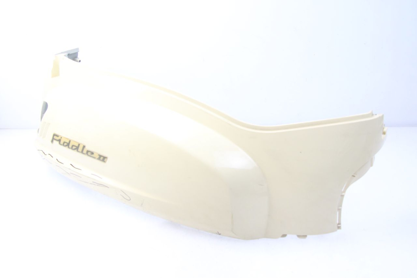 photo de RIGHT REAR SIDE PANEL SYM FIDDLE 2 50 (2008 - 2013)