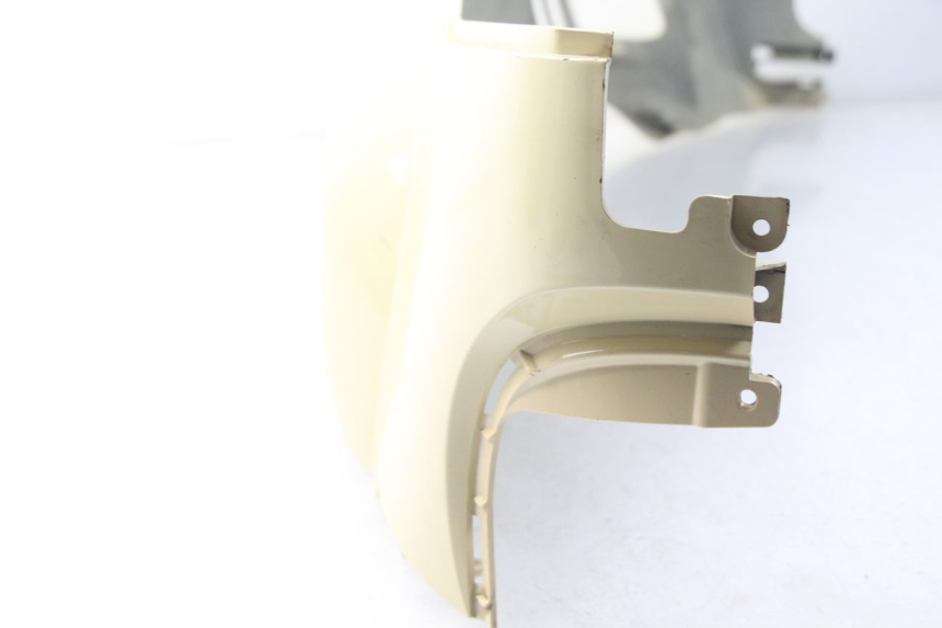 photo de RIGHT REAR SIDE PANEL SYM FIDDLE 2 50 (2008 - 2013)