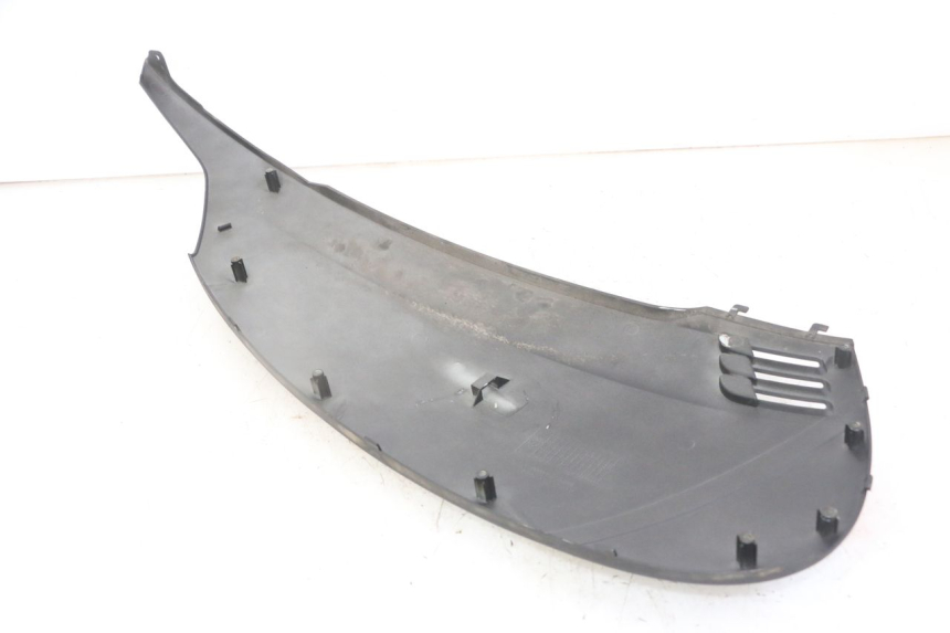 photo de REAR RIGHT PANEL SYM FIDDLE 3 III 50 (2014 - 2020)