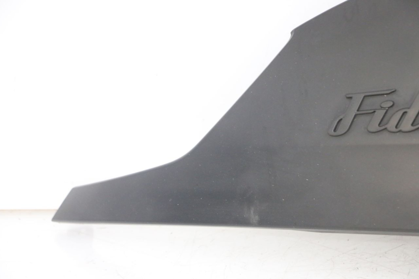photo de REAR RIGHT PANEL SYM FIDDLE 3 III 50 (2014 - 2020)