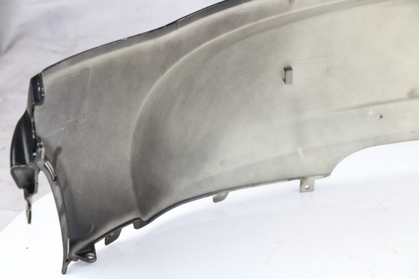 photo de REAR RIGHT PANEL SYM FIDDLE 125 (2008 - 2010)