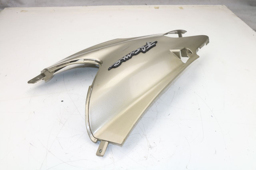 photo de REAR RIGHT PANEL MBK FLAME 125 (2000 - 2004)