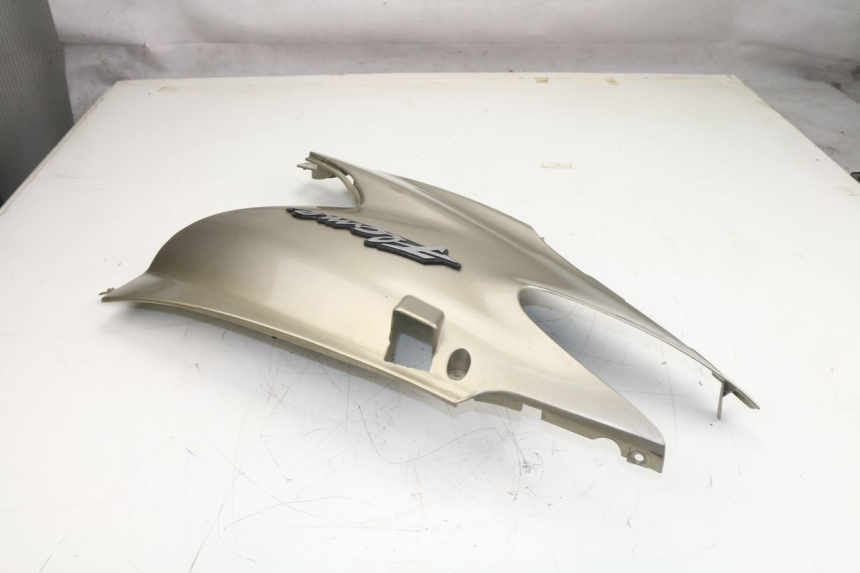 photo de REAR RIGHT PANEL MBK FLAME 125 (2000 - 2004)