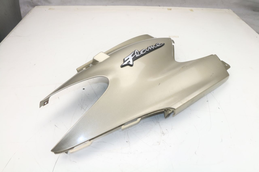 photo de REAR RIGHT PANEL MBK FLAME 125 (2000 - 2004)