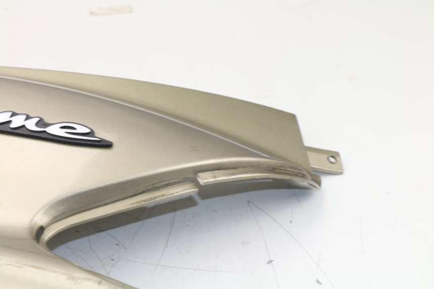 photo de REAR RIGHT PANEL MBK FLAME 125 (2000 - 2004)