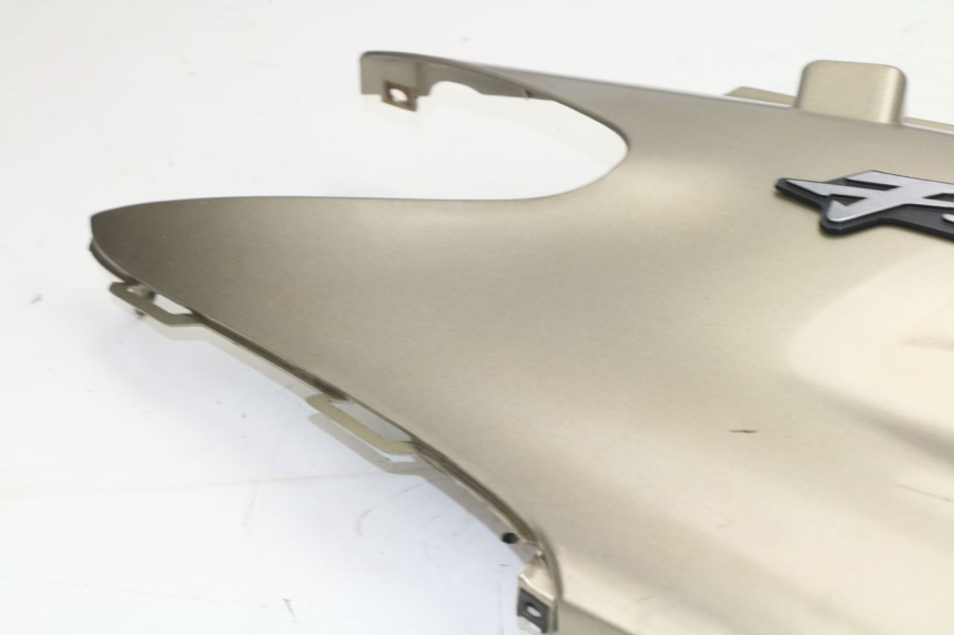 photo de REAR RIGHT PANEL MBK FLAME 125 (2000 - 2004)