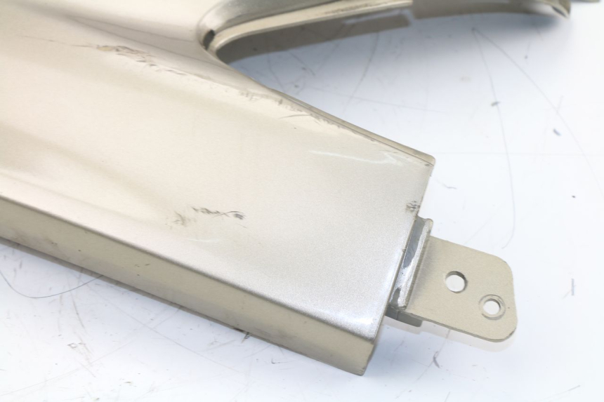 photo de REAR RIGHT PANEL MBK FLAME 125 (2000 - 2004)