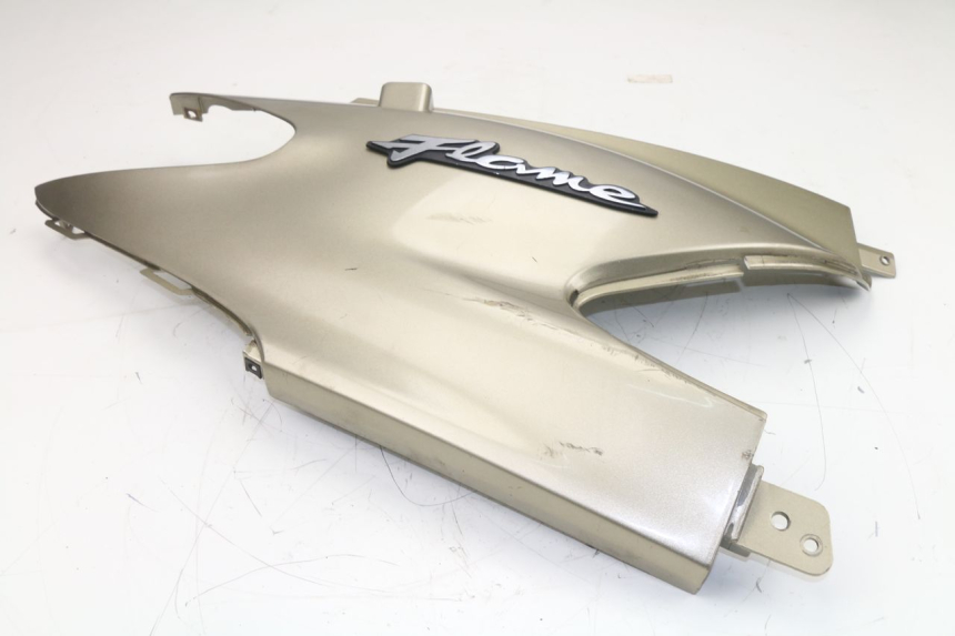 photo de REAR RIGHT PANEL MBK FLAME 125 (2000 - 2004)