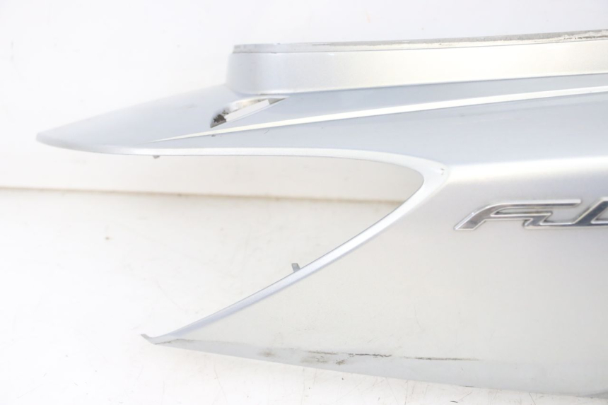 photo de REAR RIGHT PANEL MBK FLAME X 125 (2007 - 2016)
