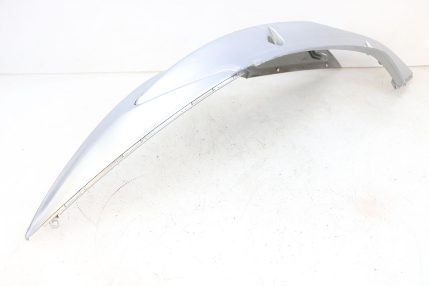 photo de REAR RIGHT PANEL MBK FLAME X 125 (2007 - 2016) - Additional view of the item