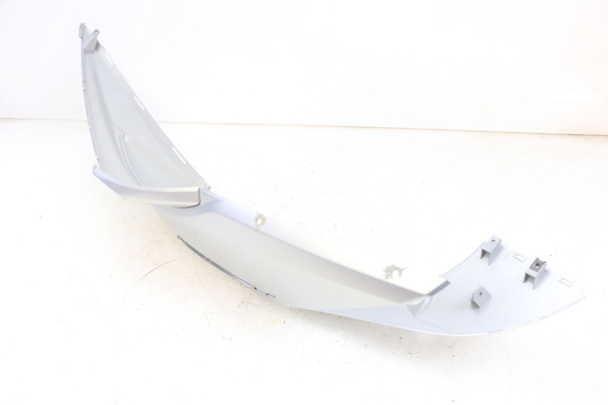 photo de REAR RIGHT PANEL MBK FLAME X 125 (2007 - 2016) - Technical close-up