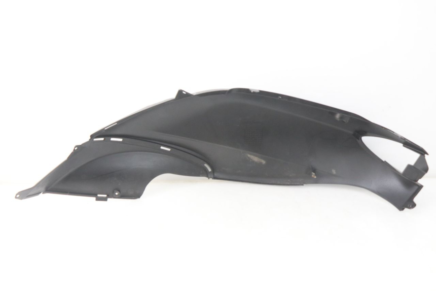 photo de REAR RIGHT PANEL PIAGGIO FLY 2T 50 (2004 - 2017)