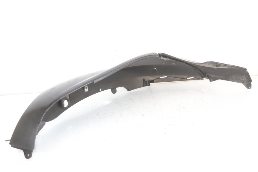 photo de REAR RIGHT PANEL PIAGGIO FLY 2T 50 (2004 - 2017)