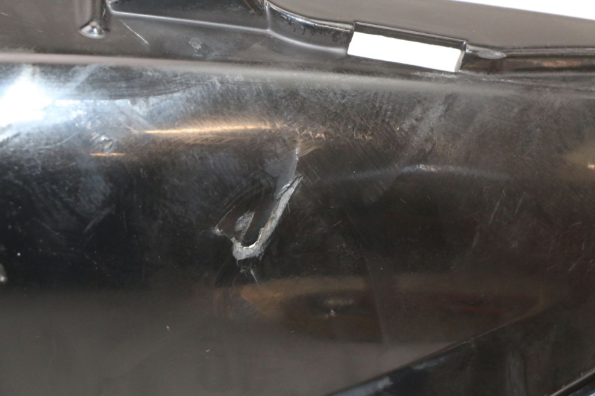 photo de REAR RIGHT PANEL PIAGGIO FLY 2T 50 (2004 - 2017)