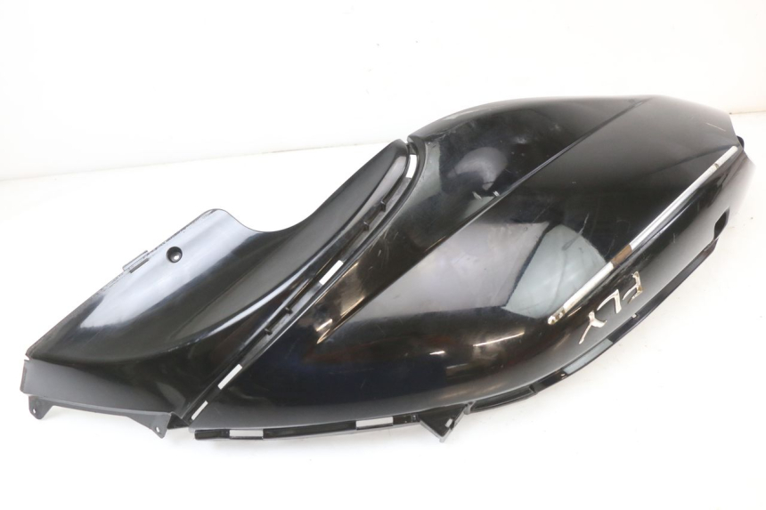 photo de REAR RIGHT PANEL PIAGGIO FLY 2T 50 (2004 - 2017)