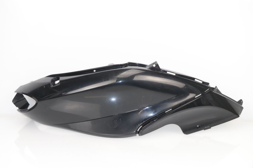 photo de REAR RIGHT PANEL PIAGGIO FLY 2T 50 (2004 - 2017)