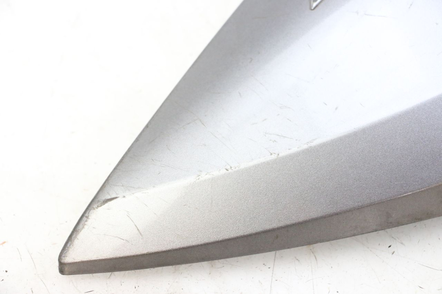 photo de REAR RIGHT PANEL HONDA FORZA ABS 300 (2013 - 2019)