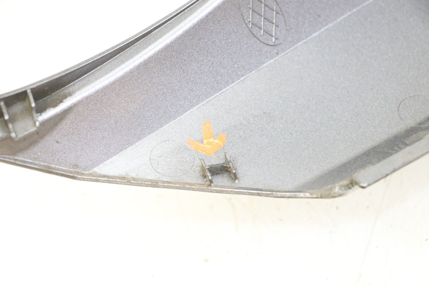 photo de REAR RIGHT PANEL HONDA FORZA ABS 300 (2013 - 2019)
