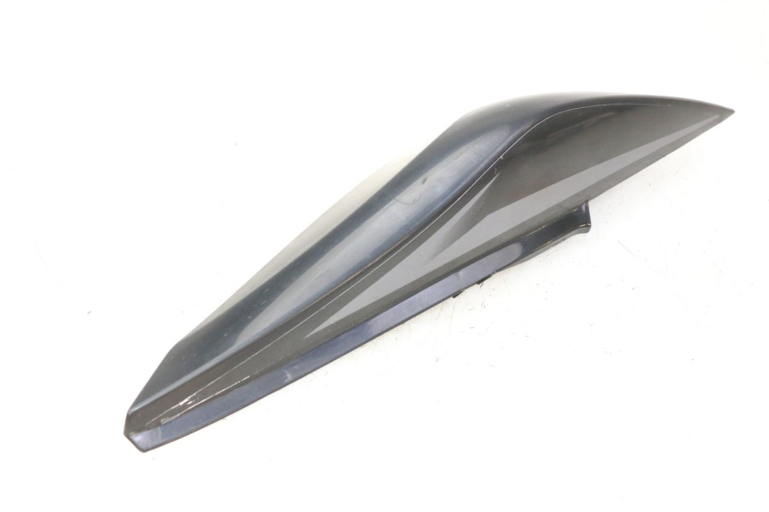 photo de REAR RIGHT PANEL YAMAHA FZ6 FAZER S2 600 (2007 - 2011)