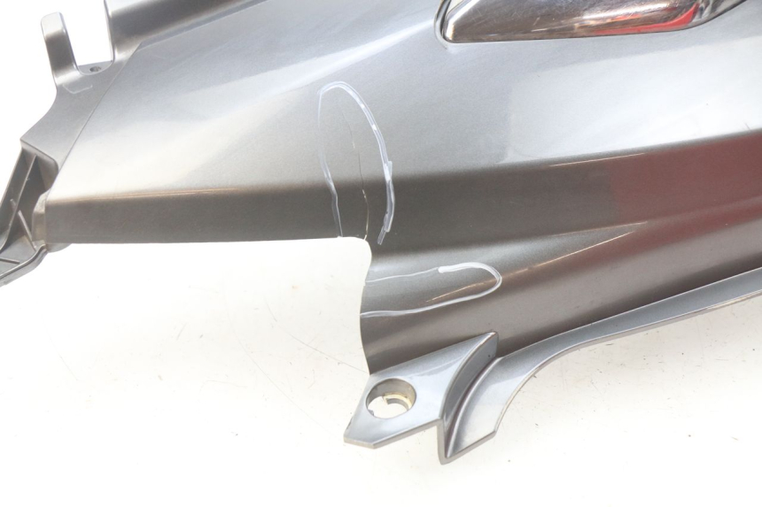 photo de RIGHT REAR SIDE PANEL PEUGEOT GEOPOLIS 400 (2007 - 2013)