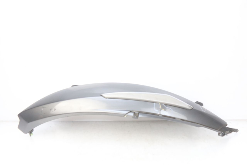 photo de RIGHT REAR SIDE PANEL PEUGEOT GEOPOLIS 400 (2007 - 2013)