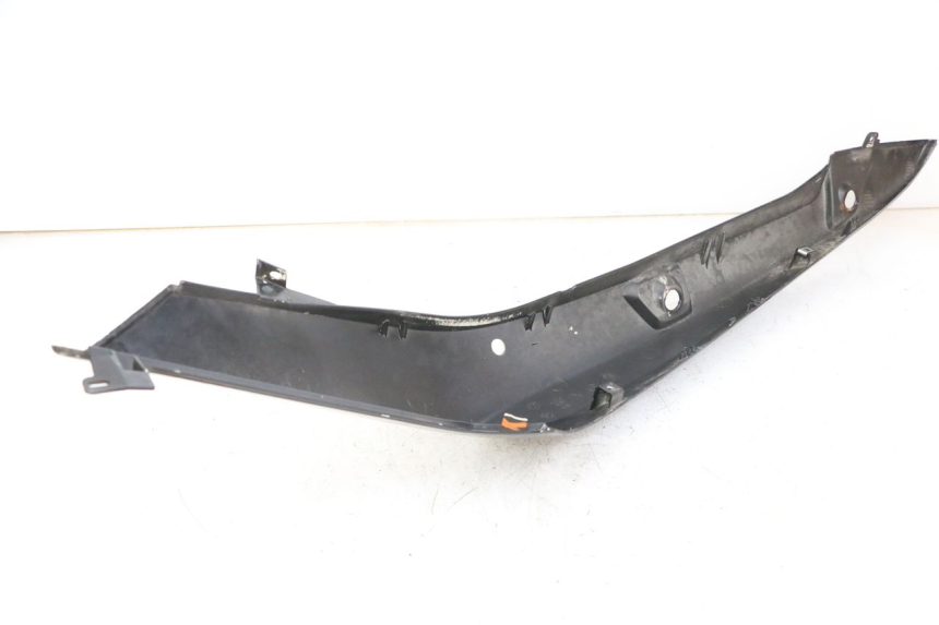photo de REAR RIGHT PANEL GILERA NEXUS 300 (2008 - 2013)