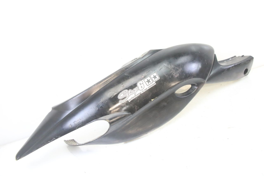 photo de REAR RIGHT PANEL GILERA STALKER 50 (1997 - 2005)