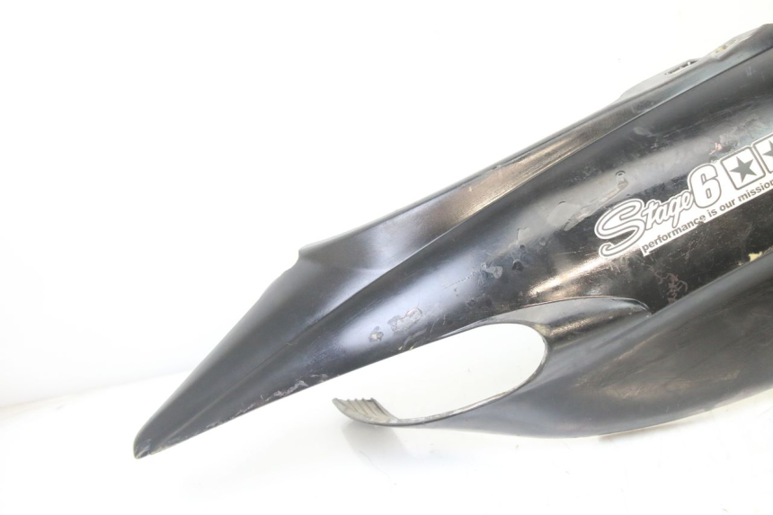 photo de REAR RIGHT PANEL GILERA STALKER 50 (1997 - 2005)