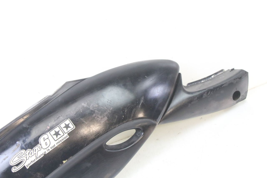 photo de REAR RIGHT PANEL GILERA STALKER 50 (1997 - 2005)