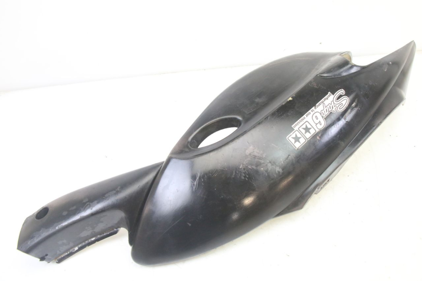 photo de REAR RIGHT PANEL GILERA STALKER 50 (1997 - 2005)