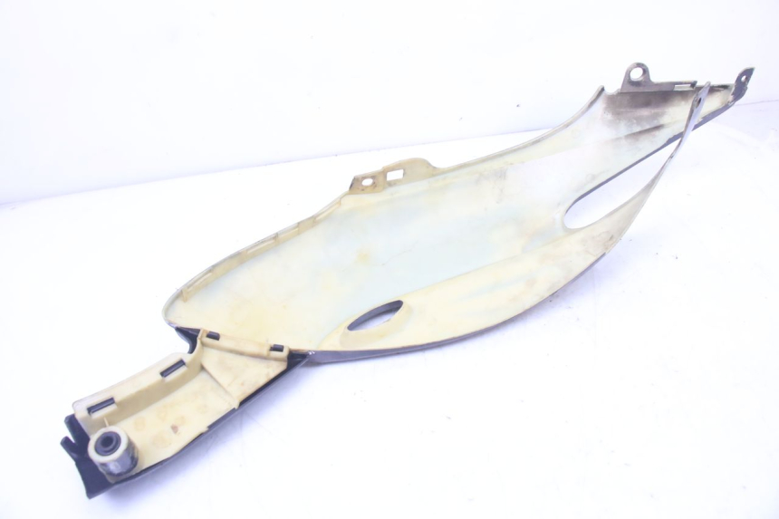 photo de REAR RIGHT PANEL GILERA STALKER 50 (1997 - 2005)