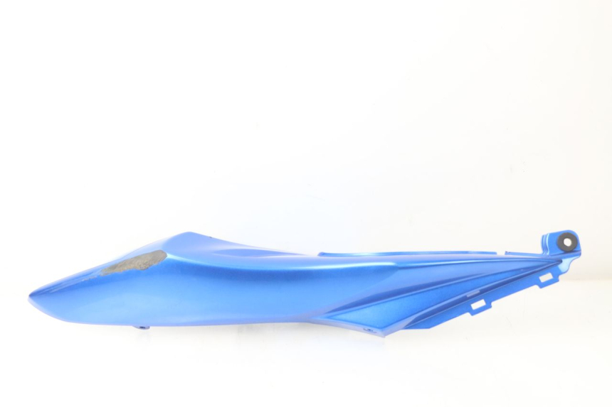 photo de REAR RIGHT PANEL SUZUKI GSX-R GSXR K16 1000 (2012 - 2016)
