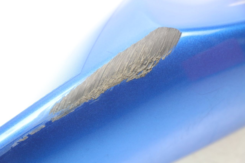 photo de REAR RIGHT PANEL SUZUKI GSX-R GSXR K16 1000 (2012 - 2016)