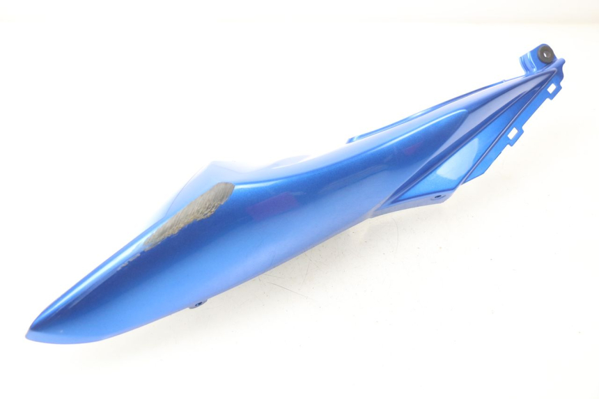 photo de REAR RIGHT PANEL SUZUKI GSX-R GSXR K16 1000 (2012 - 2016)