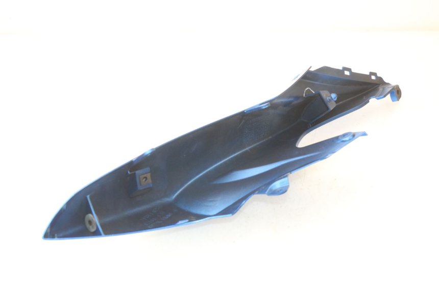 photo de REAR RIGHT PANEL SUZUKI GSX-R GSXR K16 1000 (2012 - 2016)