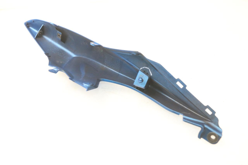 photo de REAR RIGHT PANEL SUZUKI GSX-R GSXR K16 1000 (2012 - 2016)