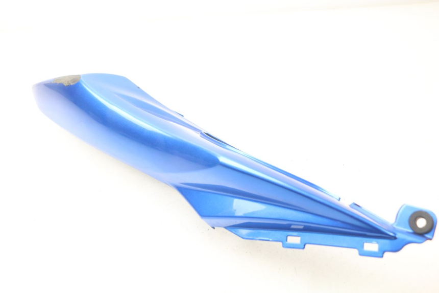 photo de REAR RIGHT PANEL SUZUKI GSX-R GSXR K16 1000 (2012 - 2016)