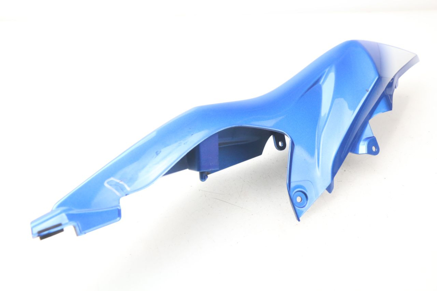 photo de REAR RIGHT PANEL SUZUKI GSX-R GSXR K16 1000 (2012 - 2016)