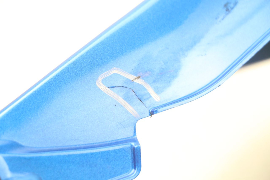 photo de REAR RIGHT PANEL SUZUKI GSX-R GSXR K16 1000 (2012 - 2016)