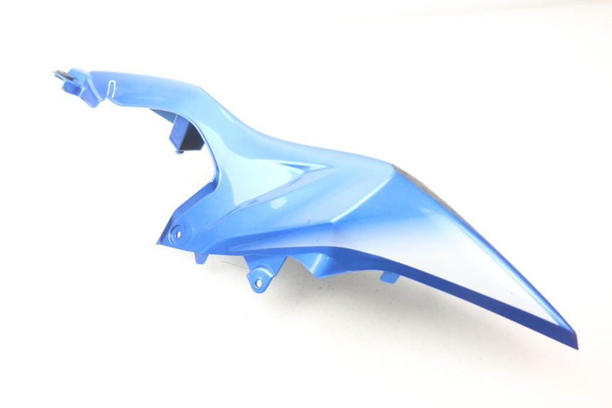 photo de REAR RIGHT PANEL SUZUKI GSX-R GSXR K16 1000 (2012 - 2016)